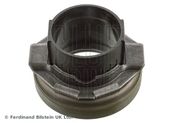 Clutch Release Bearing